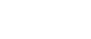 Hôtel Restaurant La Mollinière Notre dame de Bellecombe