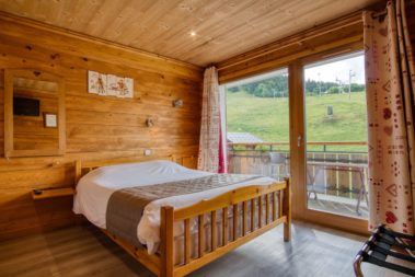 chambre hotel la molliniere