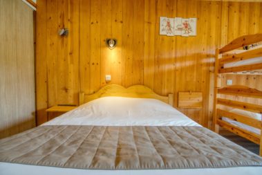 chambre notre dame de bellecombe