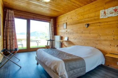 chambre notre dame de bellecombe